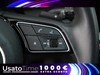 Audi A3 sportback 30 1.0 tfsi mhev business advanced s tronic