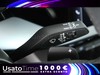 Audi A3 sportback 30 1.0 tfsi mhev business advanced s tronic
