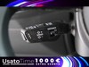 Audi A3 sportback 30 1.0 tfsi mhev business advanced s tronic