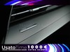 Audi A3 sportback 30 1.0 tfsi mhev business advanced s tronic