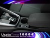 Audi A3 sportback 30 1.0 tfsi mhev business advanced s tronic