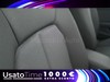 Audi A3 sportback 30 1.0 tfsi mhev business advanced s tronic