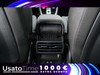 Audi A3 sportback 30 1.0 tfsi mhev business advanced s tronic
