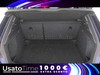 Audi A3 sportback 30 1.0 tfsi mhev business advanced s tronic