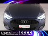 Audi A3 sportback 30 1.0 tfsi mhev business advanced s tronic
