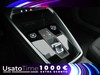 Audi A3 sportback 30 1.0 tfsi mhev business advanced s tronic