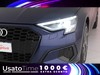 Audi A3 sportback 30 1.0 tfsi mhev business advanced s tronic