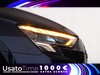 Audi A3 sportback 30 1.0 tfsi mhev business advanced s tronic