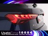 Audi A3 sportback 30 1.0 tfsi mhev business advanced s tronic