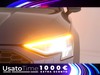 Audi A3 sportback 30 1.0 tfsi mhev business advanced s tronic