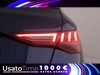 Audi A3 sportback 30 1.0 tfsi mhev business advanced s tronic