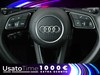 Audi A3 sportback 30 1.0 tfsi mhev business advanced s tronic