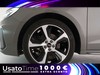 Audi A1 sportback 30 1.0 tfsi 110cv s line edition