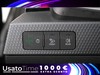 Audi A1 sportback 30 1.0 tfsi 110cv s line edition