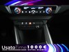 Audi A1 sportback 30 1.0 tfsi 110cv s line edition