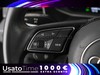 Audi A1 sportback 30 1.0 tfsi 110cv s line edition