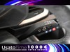 Audi A1 sportback 30 1.0 tfsi 110cv s line edition