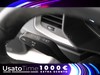 Audi A1 sportback 30 1.0 tfsi 110cv s line edition