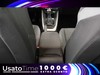 Audi A1 sportback 30 1.0 tfsi 110cv s line edition