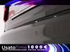 Audi A1 sportback 30 1.0 tfsi 110cv s line edition
