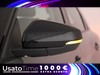 Audi A1 sportback 30 1.0 tfsi 110cv s line edition