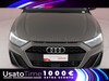 Audi A1 sportback 30 1.0 tfsi 110cv s line edition