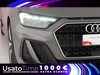 Audi A1 sportback 30 1.0 tfsi 110cv s line edition
