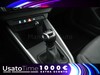 Audi A1 sportback 30 1.0 tfsi 110cv s line edition