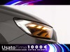 Audi A1 sportback 30 1.0 tfsi 110cv s line edition