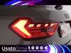 Audi A1 sportback 30 1.0 tfsi 110cv s line edition