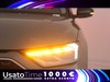Audi A1 sportback 30 1.0 tfsi 110cv s line edition