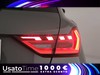 Audi A1 sportback 30 1.0 tfsi 110cv s line edition