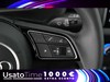 Audi A1 allstreet 30 1.0 tfsi 116cv business s tronic