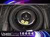 Audi A1 allstreet 30 1.0 tfsi 116cv business s tronic