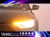 Audi A1 allstreet 30 1.0 tfsi 116cv business s tronic
