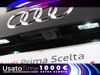Audi A1 allstreet 30 1.0 tfsi 116cv business s tronic
