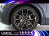 Audi Q8 3.0 v6 tdi mhev 286cv s line edition quattro tiptronic