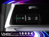 Audi Q8 3.0 v6 tdi mhev 286cv s line edition quattro tiptronic