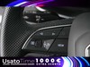 Audi Q8 3.0 v6 tdi mhev 286cv s line edition quattro tiptronic