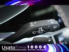 Audi Q8 3.0 v6 tdi mhev 286cv s line edition quattro tiptronic