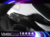 Audi Q8 3.0 v6 tdi mhev 286cv s line edition quattro tiptronic