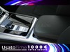 Audi Q8 3.0 v6 tdi mhev 286cv s line edition quattro tiptronic