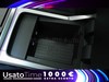 Audi Q8 3.0 v6 tdi mhev 286cv s line edition quattro tiptronic