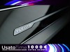 Audi Q8 3.0 v6 tdi mhev 286cv s line edition quattro tiptronic