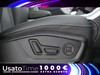 Audi Q8 3.0 v6 tdi mhev 286cv s line edition quattro tiptronic
