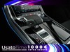 Audi Q8 3.0 v6 tdi mhev 286cv s line edition quattro tiptronic