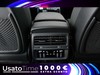 Audi Q8 3.0 v6 tdi mhev 286cv s line edition quattro tiptronic