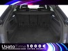 Audi Q8 3.0 v6 tdi mhev 286cv s line edition quattro tiptronic