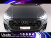 Audi Q8 3.0 v6 tdi mhev 286cv s line edition quattro tiptronic