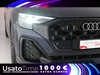 Audi Q8 3.0 v6 tdi mhev 286cv s line edition quattro tiptronic